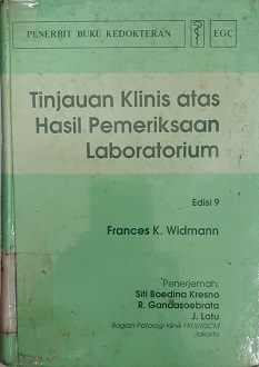 klik untuk memperbesar gambar